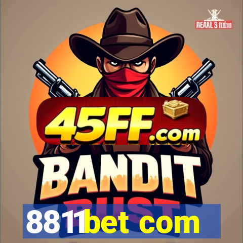 8811bet com
